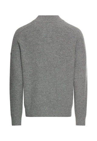 Camel Menswear / He.Pullover / Pullovers