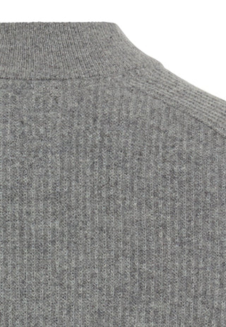 Camel Menswear / He.Pullover / Pullovers