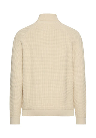 Camel Menswear / He.Pullover / Pullovers