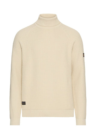Camel Menswear / He.Pullover / Pullovers