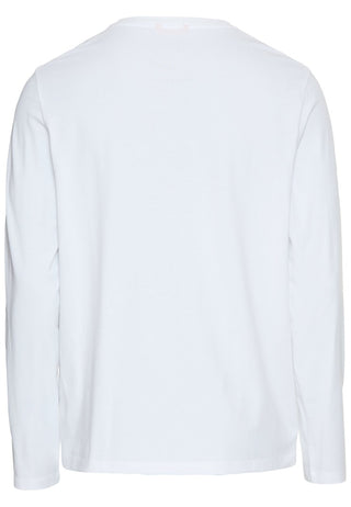 01 White;2