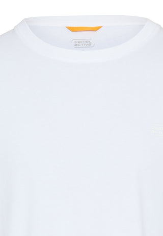 01 White;3