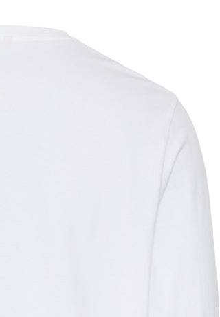 01 White;4