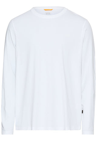 01 White;1