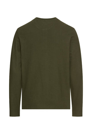 37 Forest Green;2