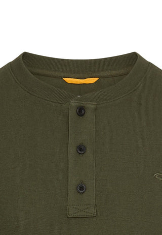37 Forest Green;3
