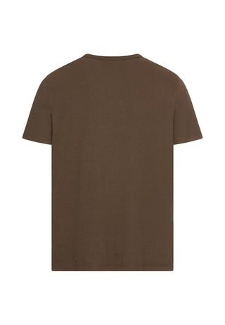 27 Dark Brown;14