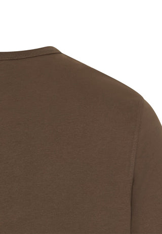 27 Dark Brown;16
