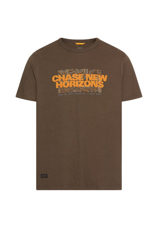 27 Dark Brown;13