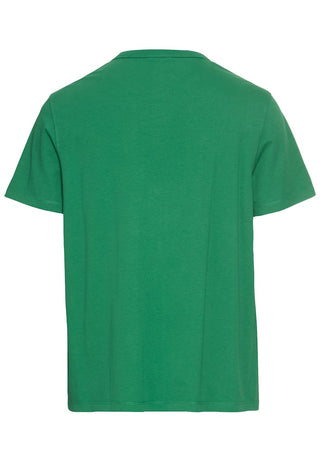 38 Fir Green;2