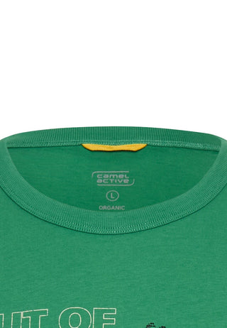 38 Fir Green;3