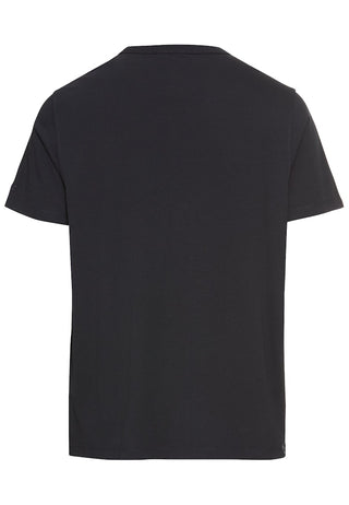 48 Dark Navy;6