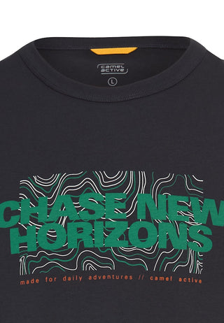 48 Dark Navy;7
