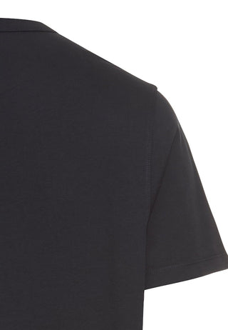 48 Dark Navy;8