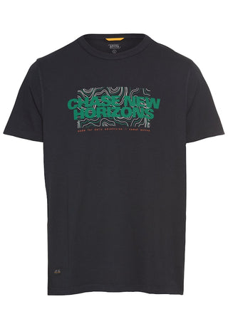 48 Dark Navy;5