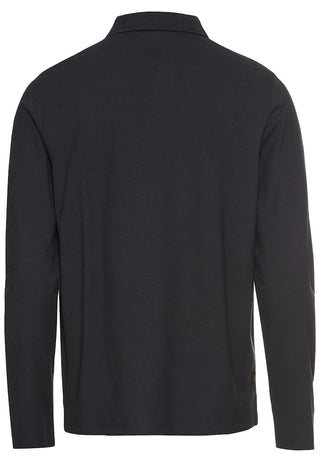 48 Dark Navy;2