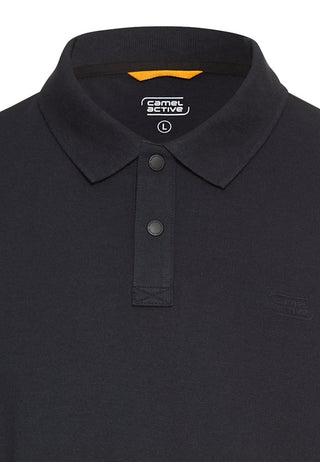 48 Dark Navy;3