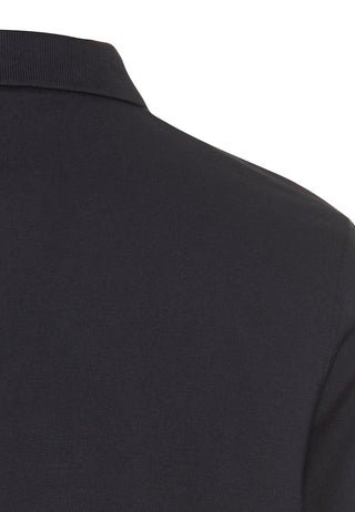 48 Dark Navy;4
