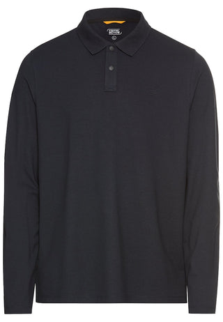 48 Dark Navy;1