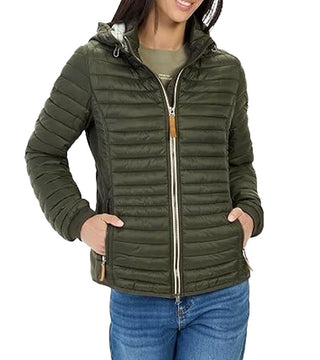 Camel Womenswear / Da.Jacke / Blousons