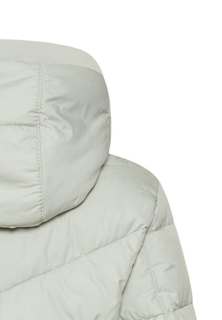 Camel Womenswear / Da.Jacke / Jackets