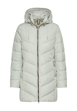 Camel Womenswear / Da.Jacke / Jackets