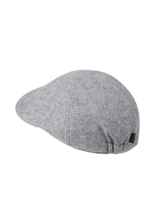 06 Stone Gray;2