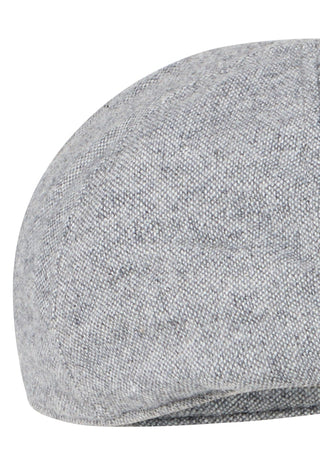 06 Stone Gray;3