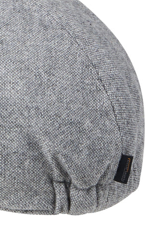06 Stone Gray;4