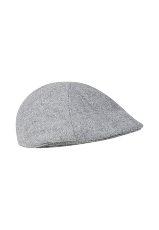 06 Stone Gray;1