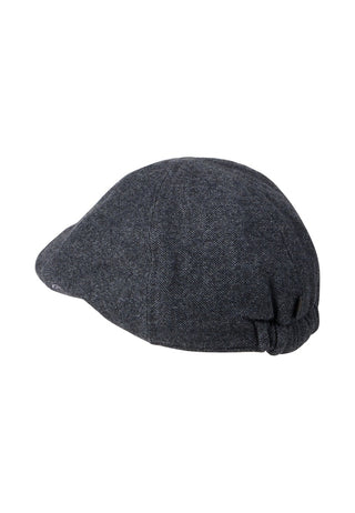 08 Rock Grey;6