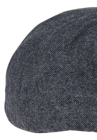 08 Rock Grey;7