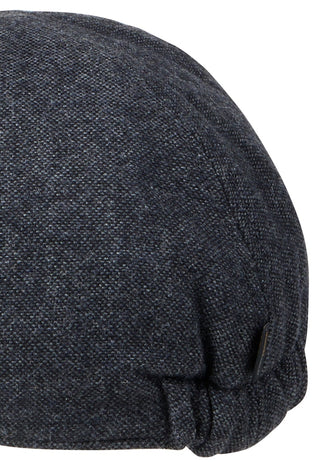 08 Rock Grey;8
