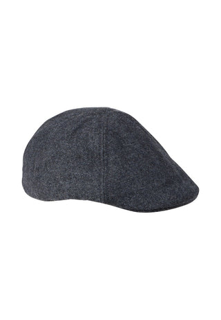 08 Rock Grey;5