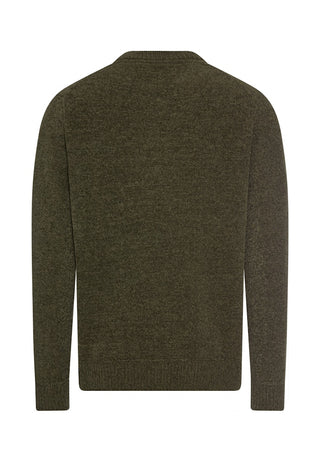 37 Forest Green;2