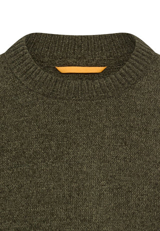 37 Forest Green;3