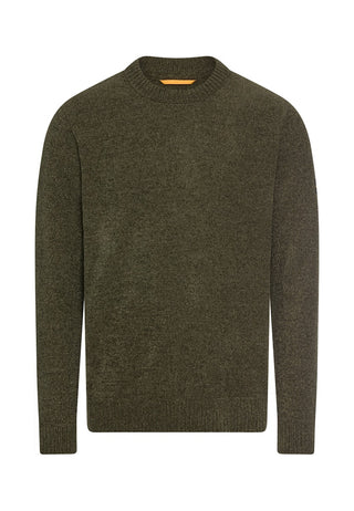 37 Forest Green;1