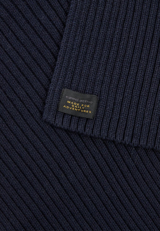 48 Dark Navy;5