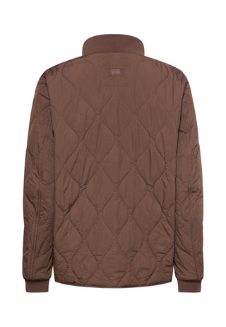 Camel Womenswear / Da.Jacke / Jackets