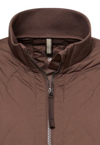 Camel Womenswear / Da.Jacke / Jackets
