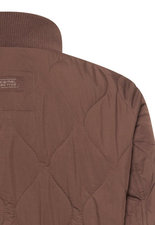 Camel Womenswear / Da.Jacke / Jackets