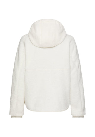 01 Milkwhite;2