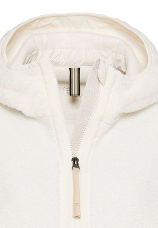 01 Milkwhite;3