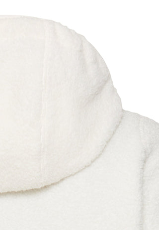 01 Milkwhite;4