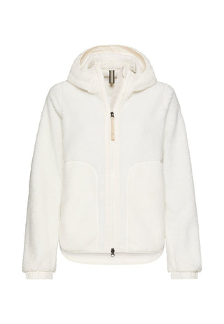 01 Milkwhite;1