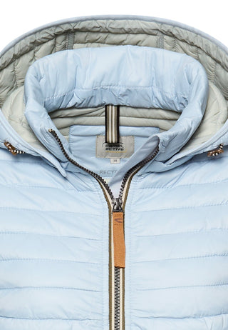 Camel Womenswear / Da.Jacke / Blousons