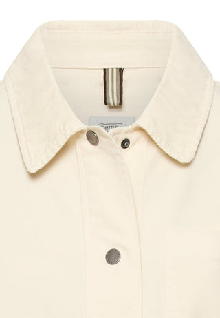01 Milk White;3