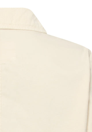 01 Milk White;4