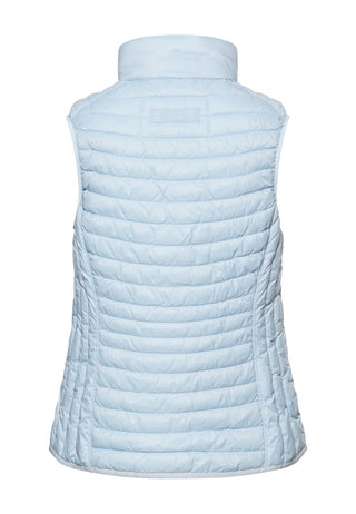 Camel Womenswear / Da. Weste / Outdoor Vests