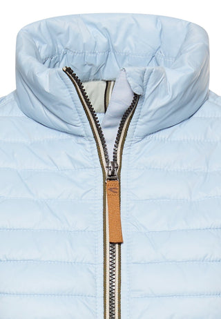 Camel Womenswear / Da. Weste / Outdoor Vests